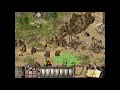 Stronghold Crusader Trail 56 Holy Hole