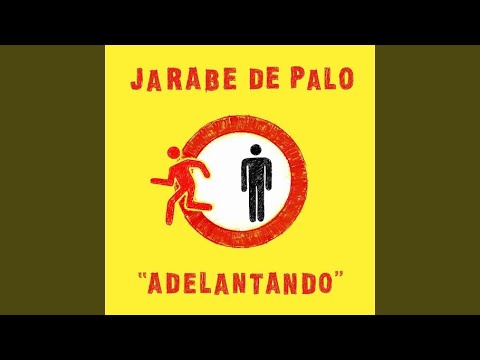 Video thumbnail for Me Gusta Como Eres (Versión Italiana)