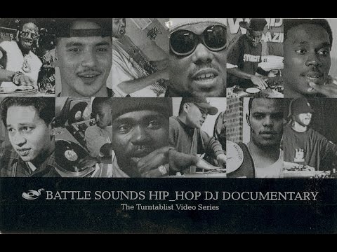 Battle Sounds 1997 Whitney Cut |  Sneak Peak | Watch first 10 minutes free