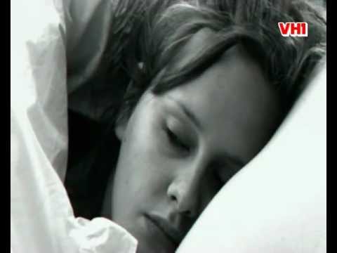 ADELE Vs. TAAREK REFAAT- ROLLING IN THE DEEP REMIX HQ