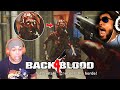 Back 4 Blood Is An Incredible Zombie Game Ft Dashie