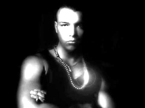 Kollegah feat. Ol Kainry - Business Paris