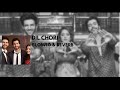 DIL CHORI  - Slowed & Reverb | Yo Yo Honey Singh , Simar Kaur, Ishers | Hans Raj Hans