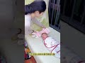 Amazing Way Baby Pillow Explore
