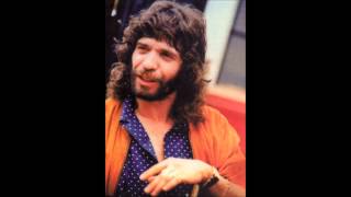 Camarón Como El Agua 1984