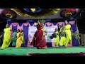 Velli Malar Kannatha P U P School Annual Day Tvp