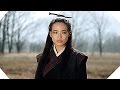 THE ASSASSIN Bande Annonce