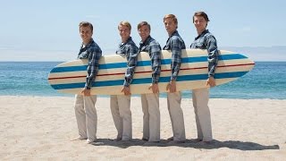 Trailer Preview Image