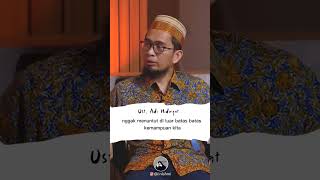 Download lagu cara agar tenang | jiwa yang tenang | kunci ketenangan hati  #ustadzadihidayat  #hidupbahagia mp3