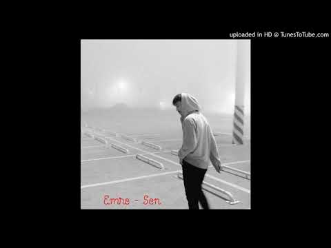 Emre - Sen [2020]