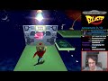 Sarconius Plays Blasto Part 1 3 Retro Achievements