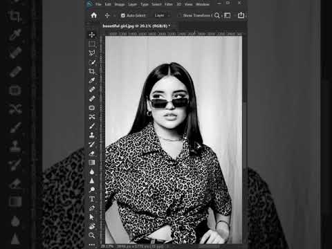 Contentaware Tool Photosop Tips shorts Graphics Designing