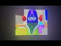 VeggieTales Dave And The Giant Pickle Closing Countertop