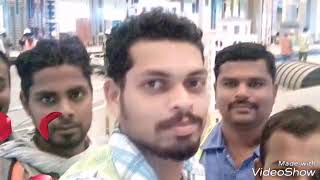 Download lagu Kadhalane en kadhalane mp3