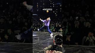 Download lagu Miyu🔥💃FEEDBACKKOREA  🇮🇩🇰🇷#dance#korea#indonesia#dancer#matamiyu#sports#shorts#freestyle#hiphop#fypシ mp3