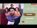 The Wild Affair Trailer