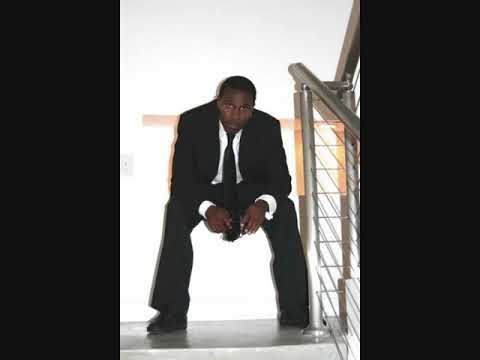 Honorebel Feat. Sean Kingston & Trina - My Girl ( 2o1o)