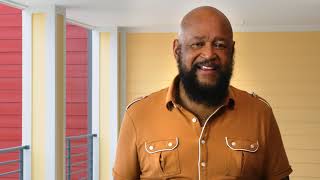 Citi Citadel on Elgin - Dreams into Reality