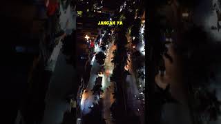 Download lagu Viral❗ Ucapan Cak Nun | Nasihat Maiyah Sinau Bareng | Ngaji Cak Nun  #quotes #shorts mp3