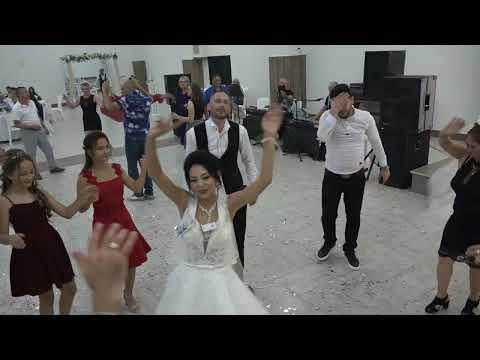 ÇERNİK--PERİYAN ve GÜRSES--2022--4