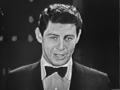 Eddie Fisher - Bring Back the Thrill (1954)