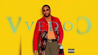 Vedo - Truth Is Vedo - Truth Is