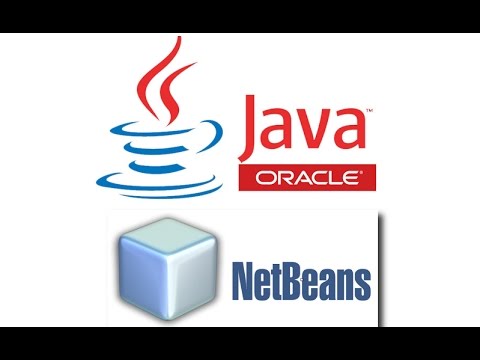 Faut il apprendre Java en 2020