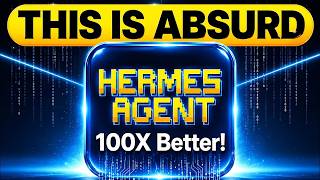 This AI SEO Agent OS is INSANE (FREE!)