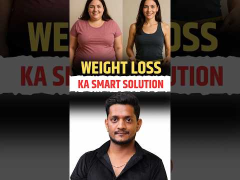 CAN YOU MASTER SURYA NAMASKAR IN 20 MINUTES A DAY | Manmohan Yogi ||#suryanamaskar