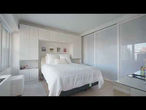 video 1