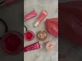 Lip Care Essentials Essence Juicybomb Blistex Lush Clarins Lipcare Essencemakeup