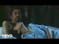 Serge Gainsbourg, Charlotte Gainsbourg - Lemon Incest (Clip Officiel)