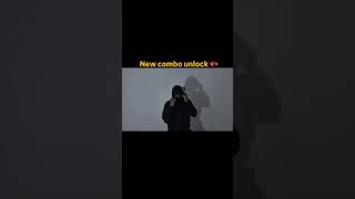 Shadow Boxing demonstration thumbnail