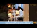 MALAM PENGANTIN Penuh GOYANG Bikin Semua SAYANG