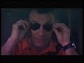 TVP1 Blok Reklamowy I Zapowiedzi 26 05 2009