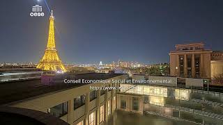 Download lagu Webcam Palais d’Iéna - Conseil Économique, Social et Environnemental - Vue Tour Eiffel - Paris mp3 Download lagu Webcam Palais d’Iéna - Conseil Économique, Social et Environnemental - Vue Tour Eiffel - Paris mp3