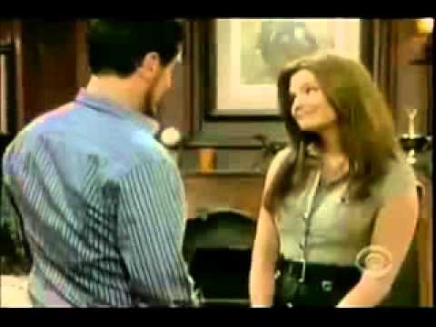 Bill Spencer episode 5619