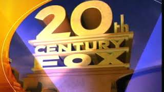 Download lagu HOME ALONE 3 FULL TEXT INDONESIA (3) mp3 Download lagu HOME ALONE 3 FULL TEXT INDONESIA (3) mp3