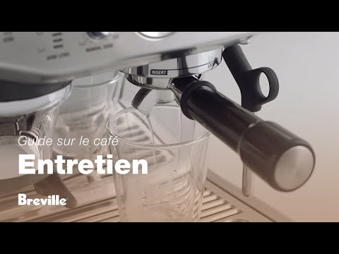 miniature vidéo