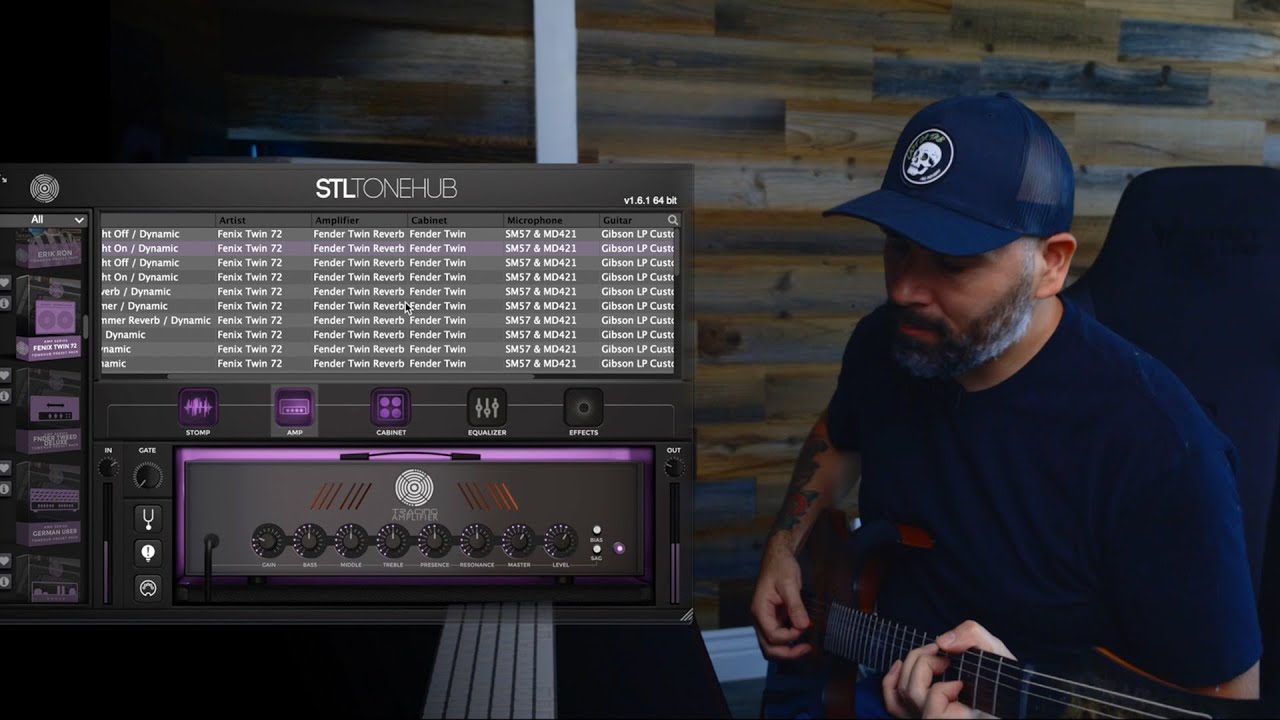 Video d3b29743-b894-4536-8d6b-1da92746f496