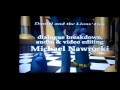 Closing To Veggietales Where S God When I M S Scared 1993 VHS