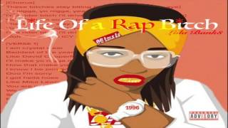 12. Bye Felicia x Lola Banks