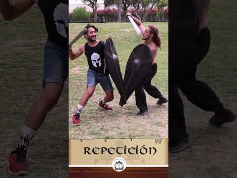 MARCELO vs ALE - PARTE 6 #shorts