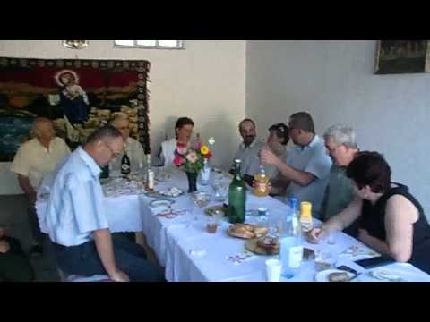 nunta de aur bogata 3