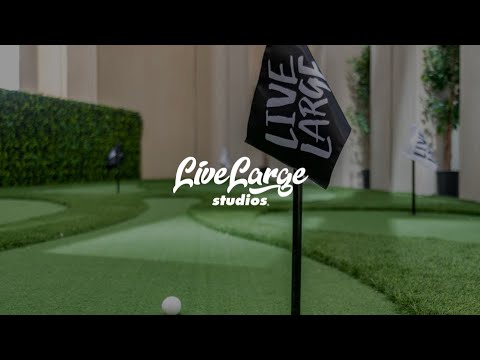 Property video thumbnail