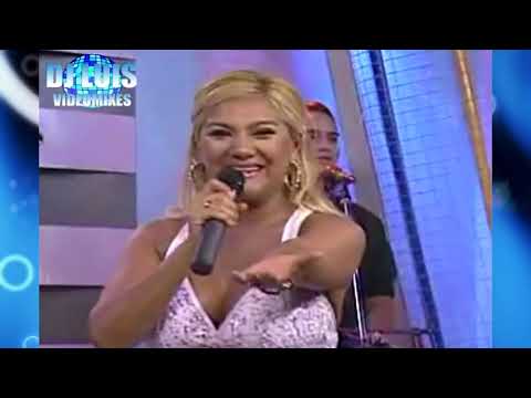 tropicales de los 90 . Dj Luis Remix Tucuman