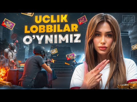 15K BO'LDIK VACHACH)   ...❤️