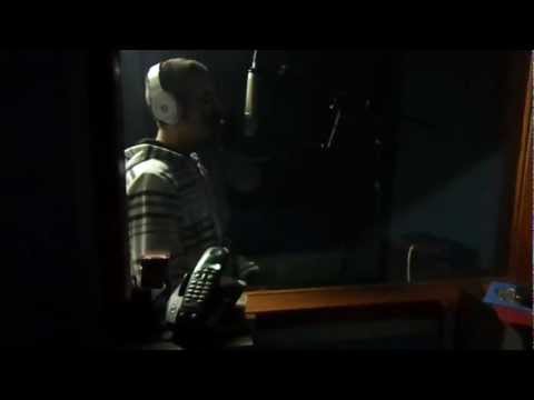 RAPLAY FT. 90 NAZ, AHMED OPN - GRAD NOCU (VIDEO PREVIEW) (2013)