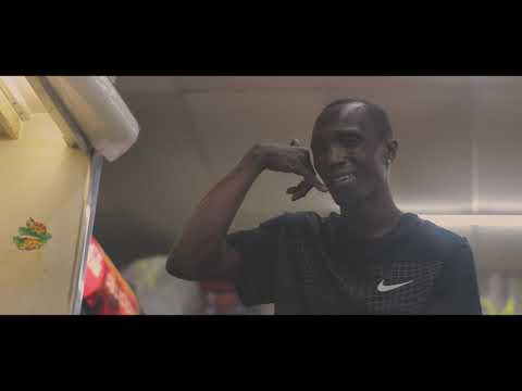 T Locks - Painless Feelings (Guttah Uploads - Official Video)