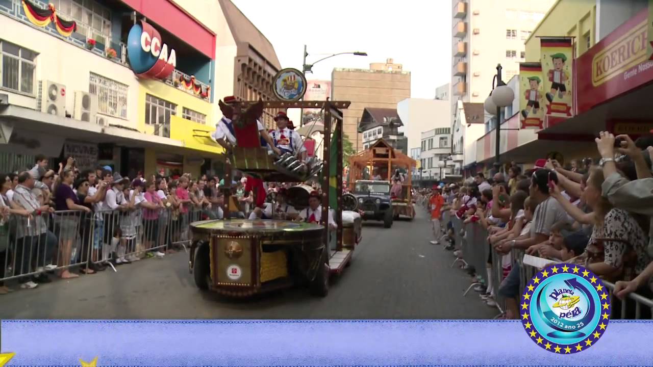 Oktoberfest 2012